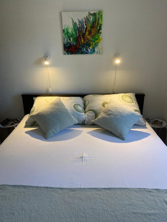 Mediterano Apartment - City Center Split Eksteriør billede